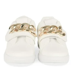 Sneakers WIT