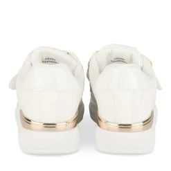 Sneakers WIT