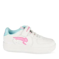 Sneakers WIT