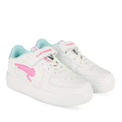 Sneakers WIT