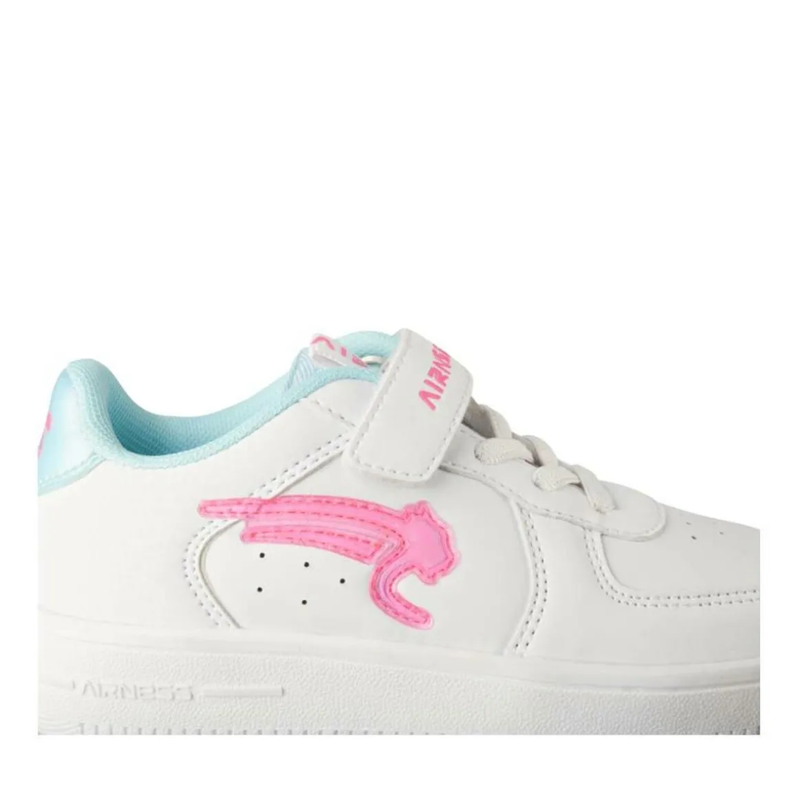 Sneakers WIT