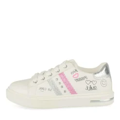 Sneakers WIT