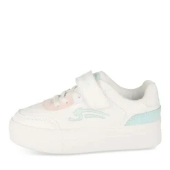 Sneakers WIT