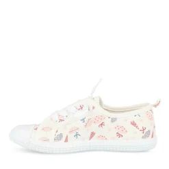 Sneakers WIT
