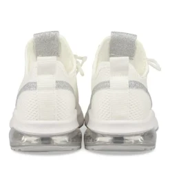 Sneakers WIT