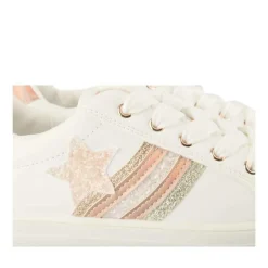 Sneakers WIT