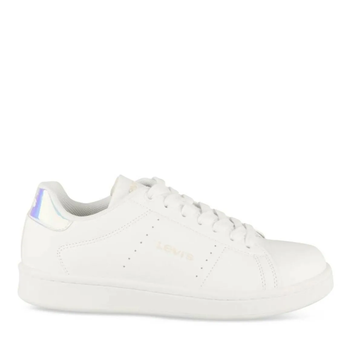 Sneakers WIT