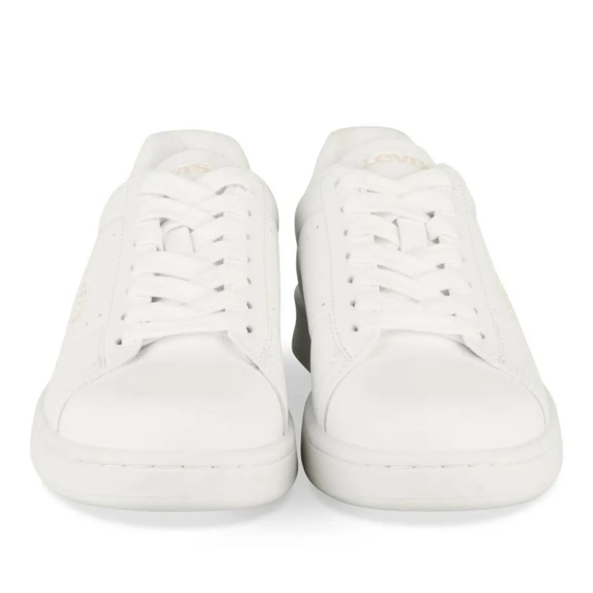 Sneakers WIT