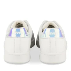 Sneakers WIT