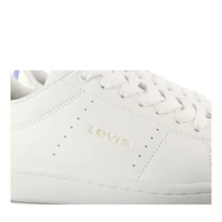 Sneakers WIT