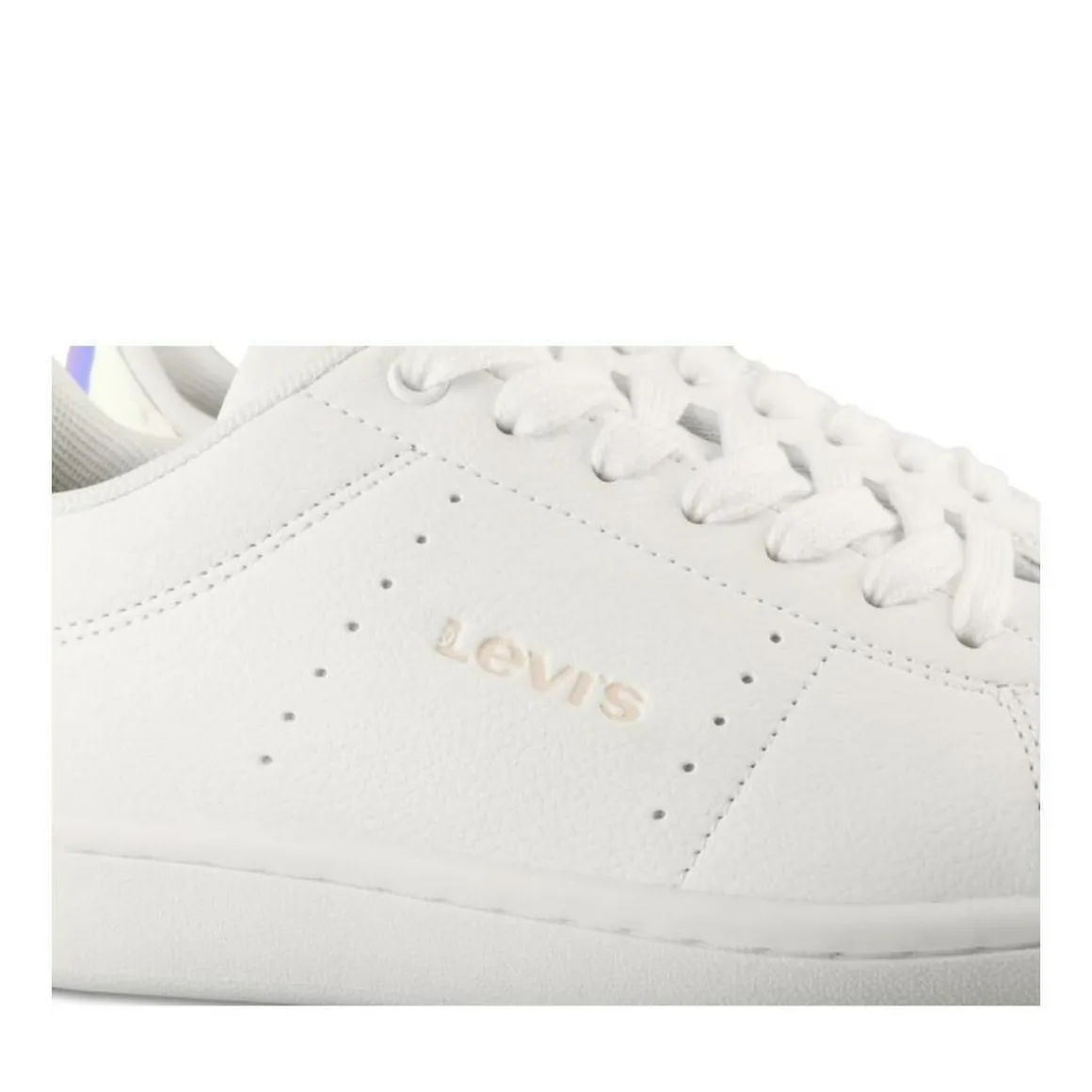 Sneakers WIT