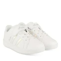 Sneakers WIT