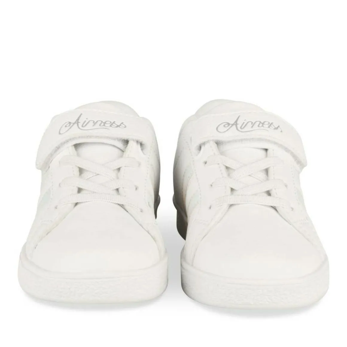 Sneakers WIT