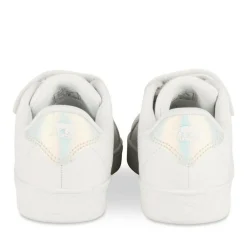 Sneakers WIT