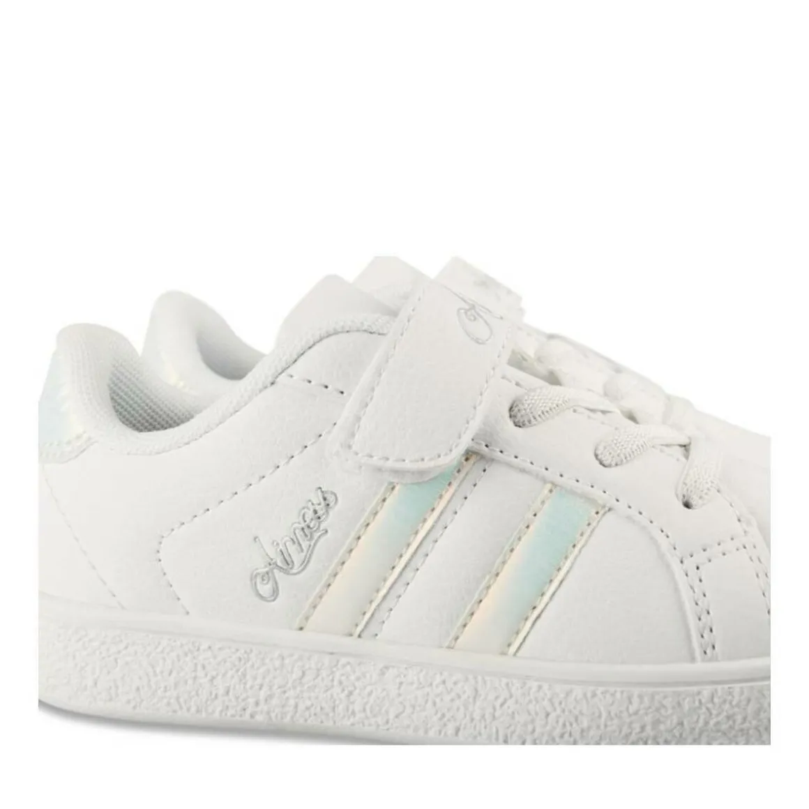 Sneakers WIT