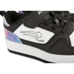 Sneakers WIT
