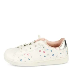 Sneakers WIT