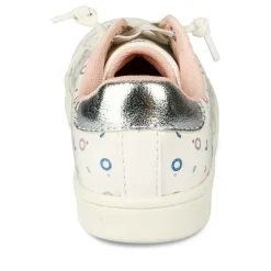 Sneakers WIT
