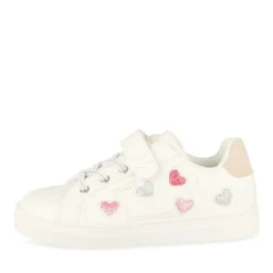 Sneakers WIT