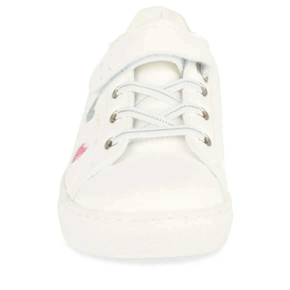 Sneakers WIT