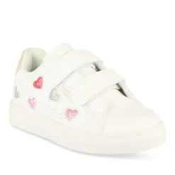 Sneakers WIT