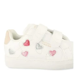 Sneakers WIT