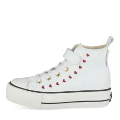 Sneakers WIT
