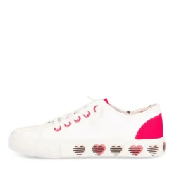 Sneakers WIT