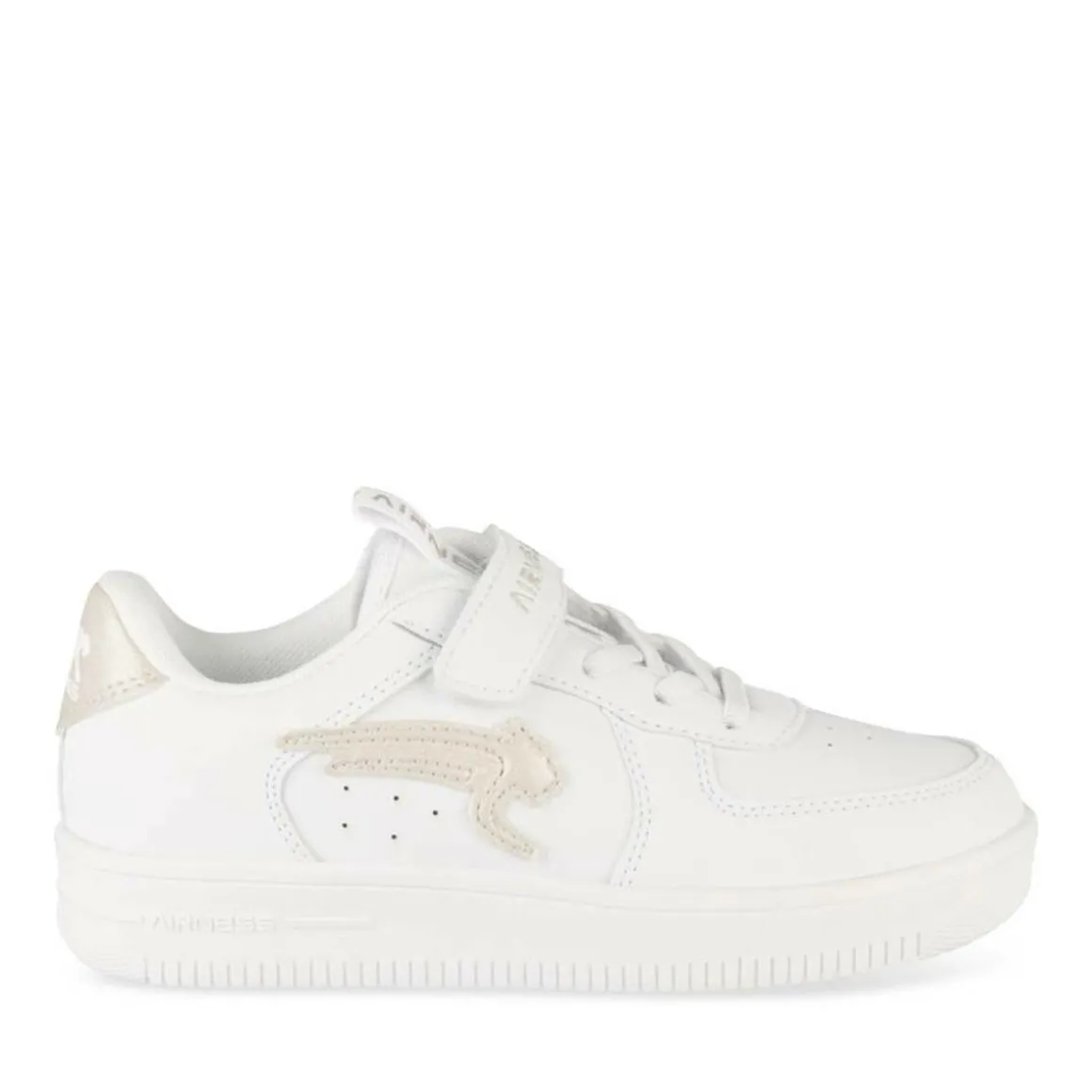 Sneakers WIT