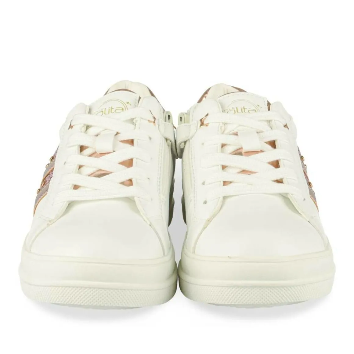 Sneakers WIT
