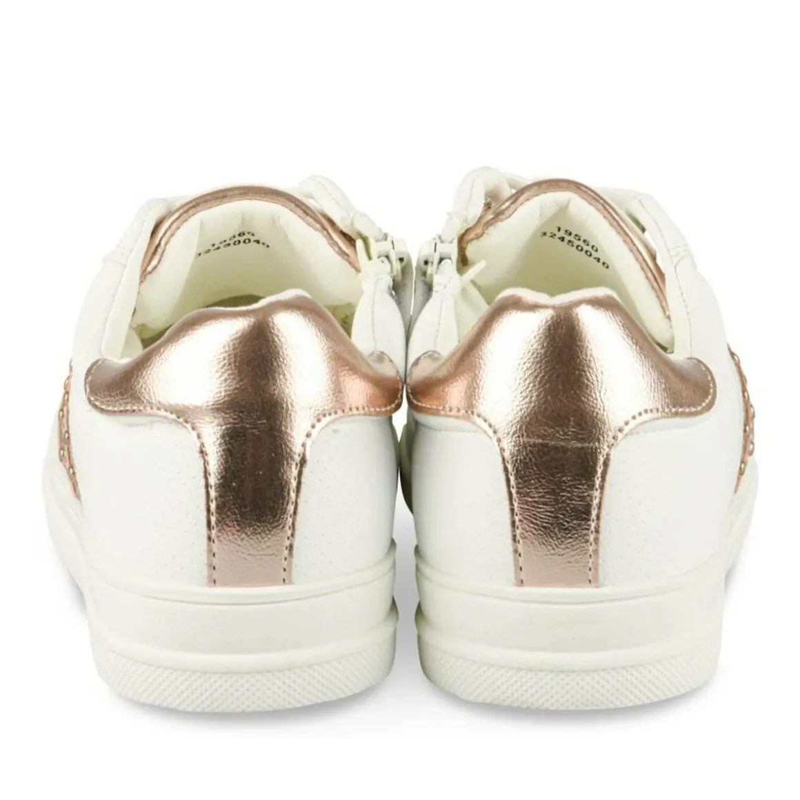 Sneakers WIT