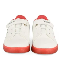 Sneakers WIT