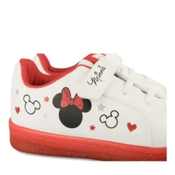 Sneakers WIT