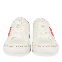 Sneakers WIT