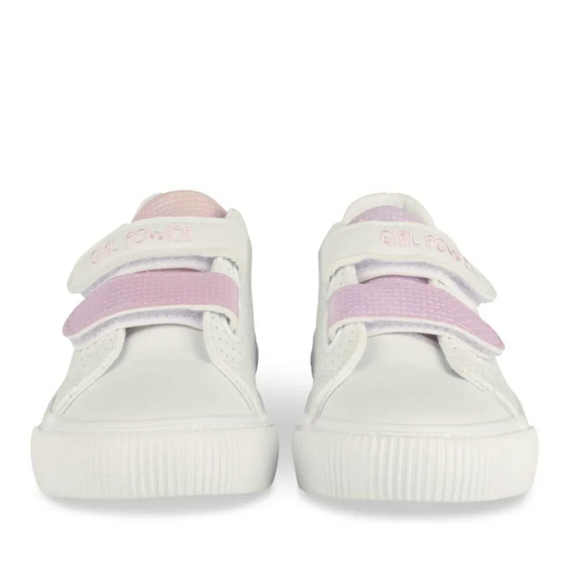 Sneakers WIT