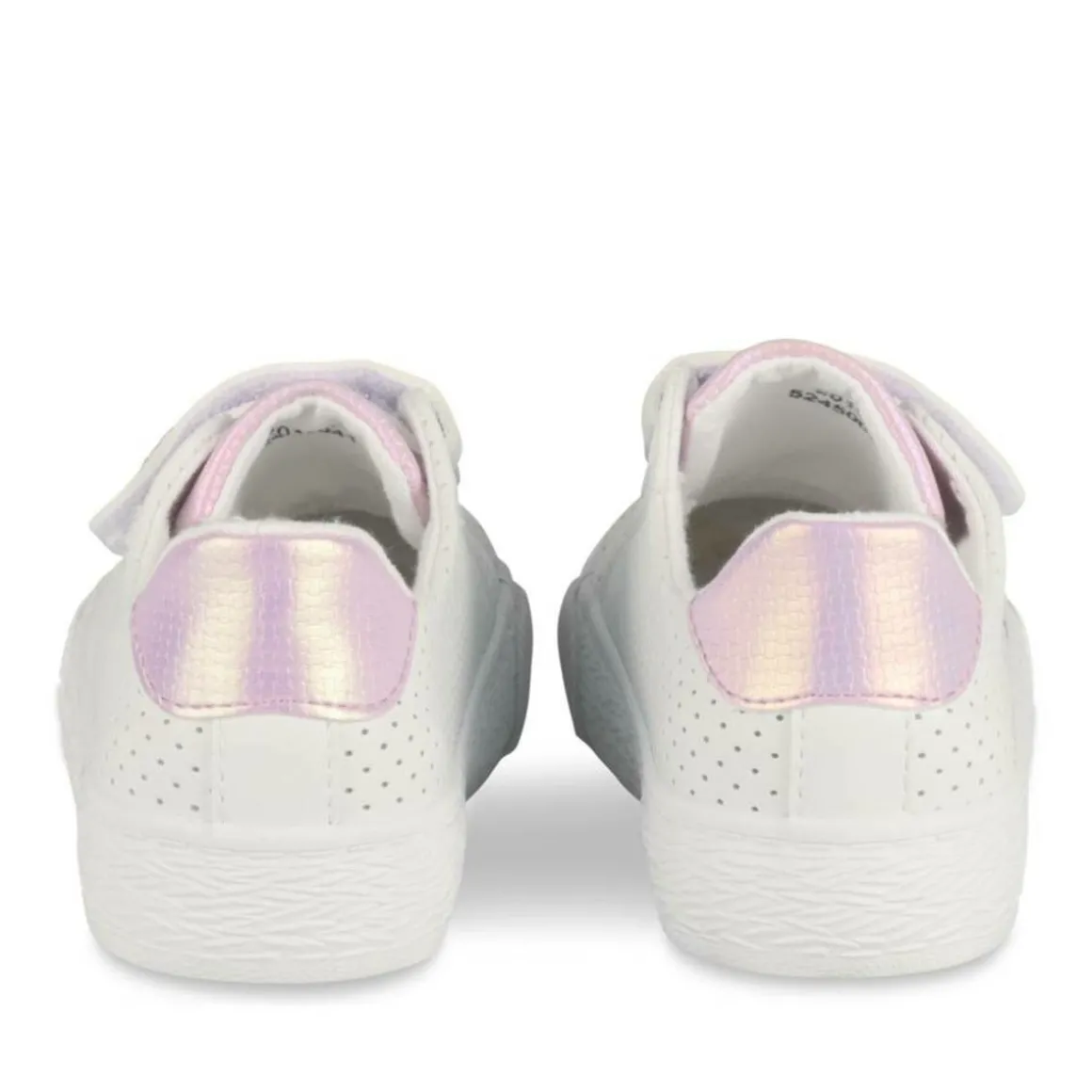 Sneakers WIT