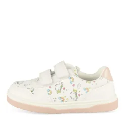 Sneakers WIT