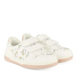 Sneakers WIT