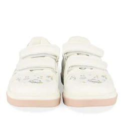 Sneakers WIT