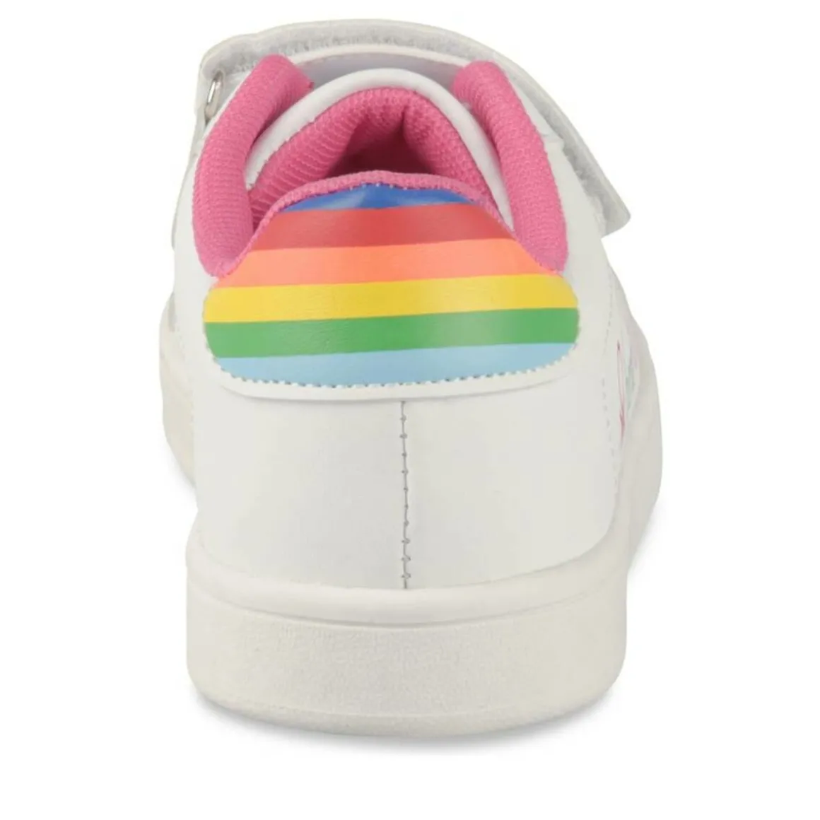 Sneakers WIT