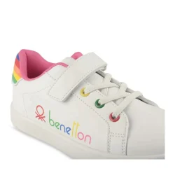 Sneakers WIT
