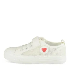 Sneakers WIT