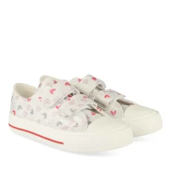 Sneakers WIT