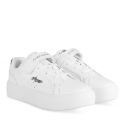 Sneakers WIT