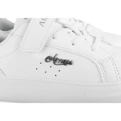 Sneakers WIT