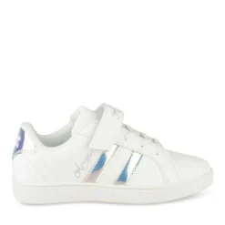 Sneakers WIT