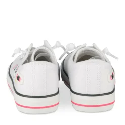 Sneakers WIT