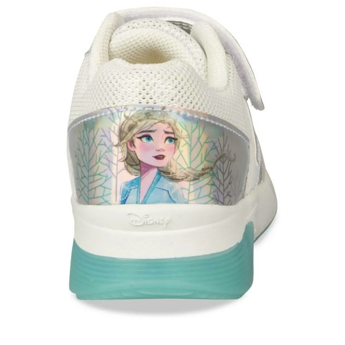 Sneakers WIT