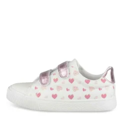 Sneakers WIT