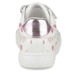 Sneakers WIT